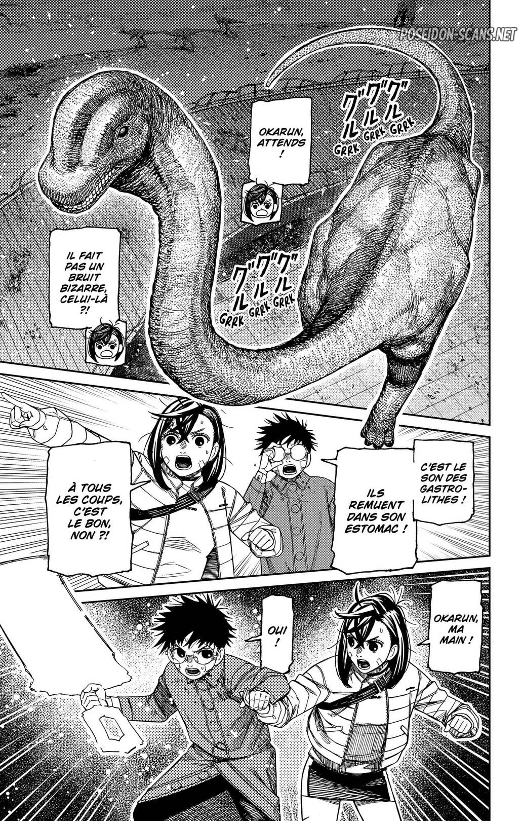 Chapter Image 445