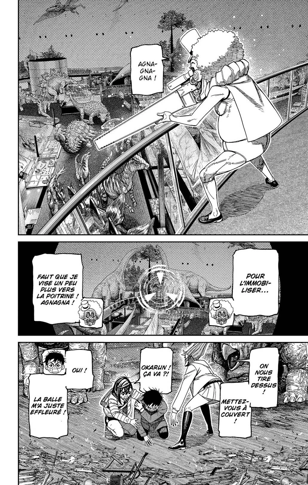 Chapter Image 260