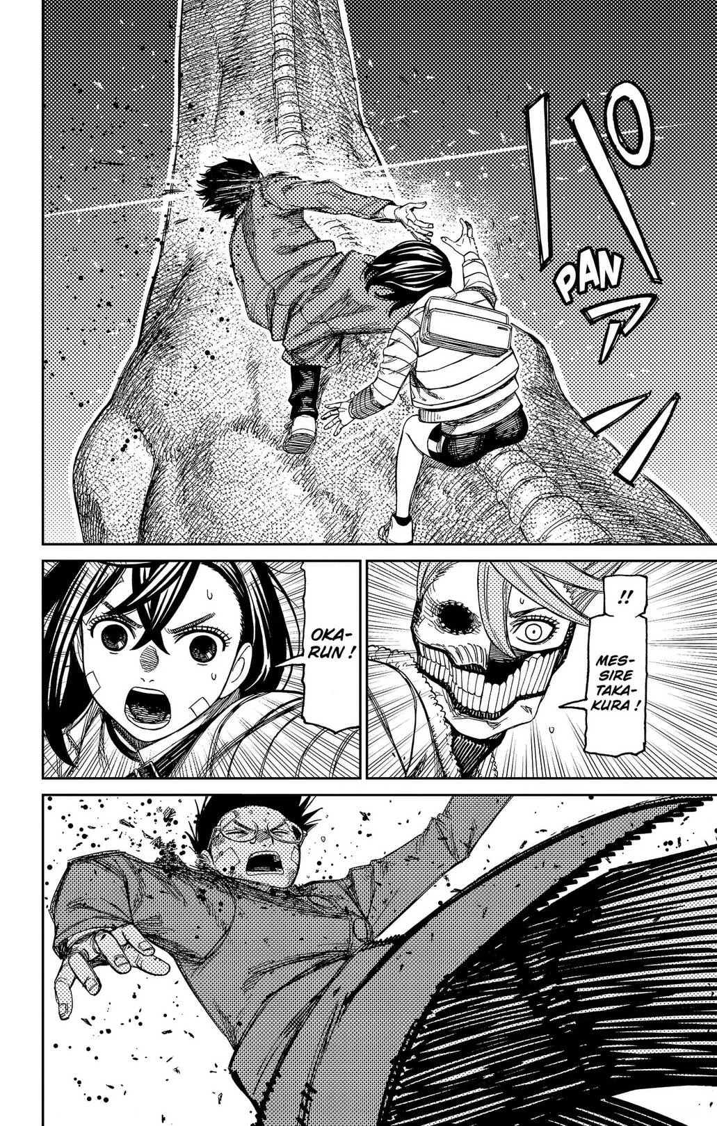 Chapter Image 186
