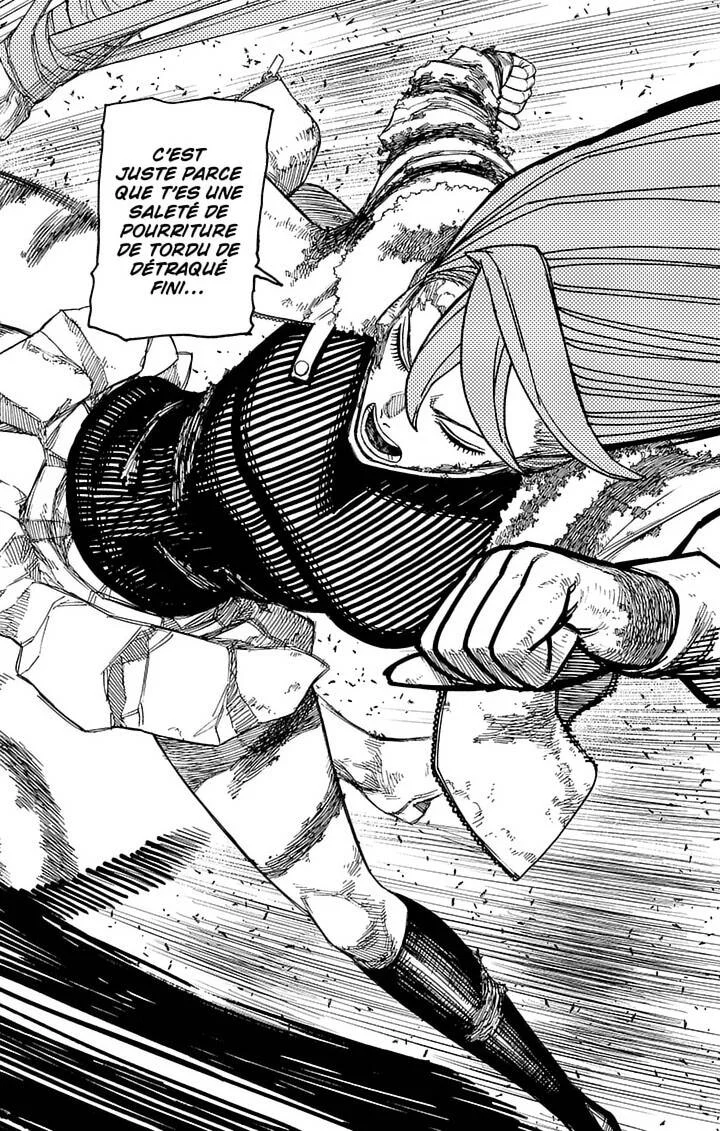 Chapter Image 482