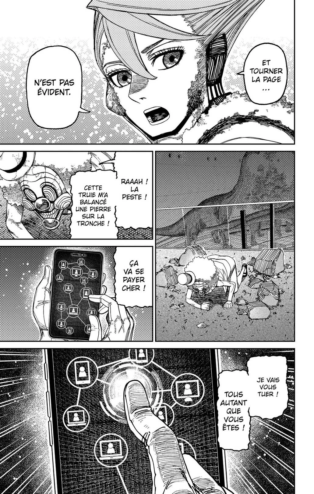 Chapter Image 593