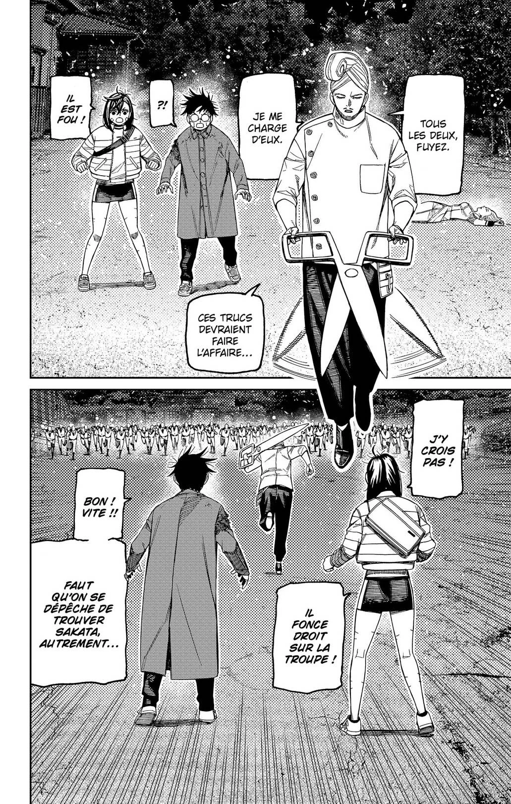 Chapter Image 630
