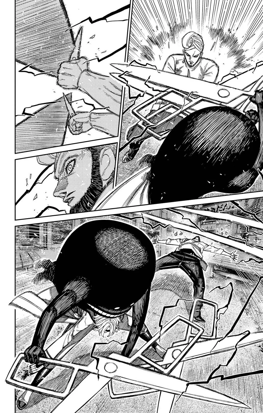 Chapter Image 408