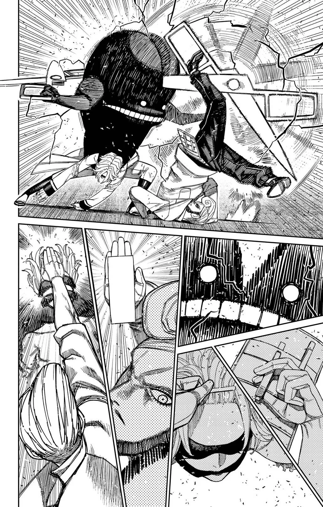 Chapter Image 482