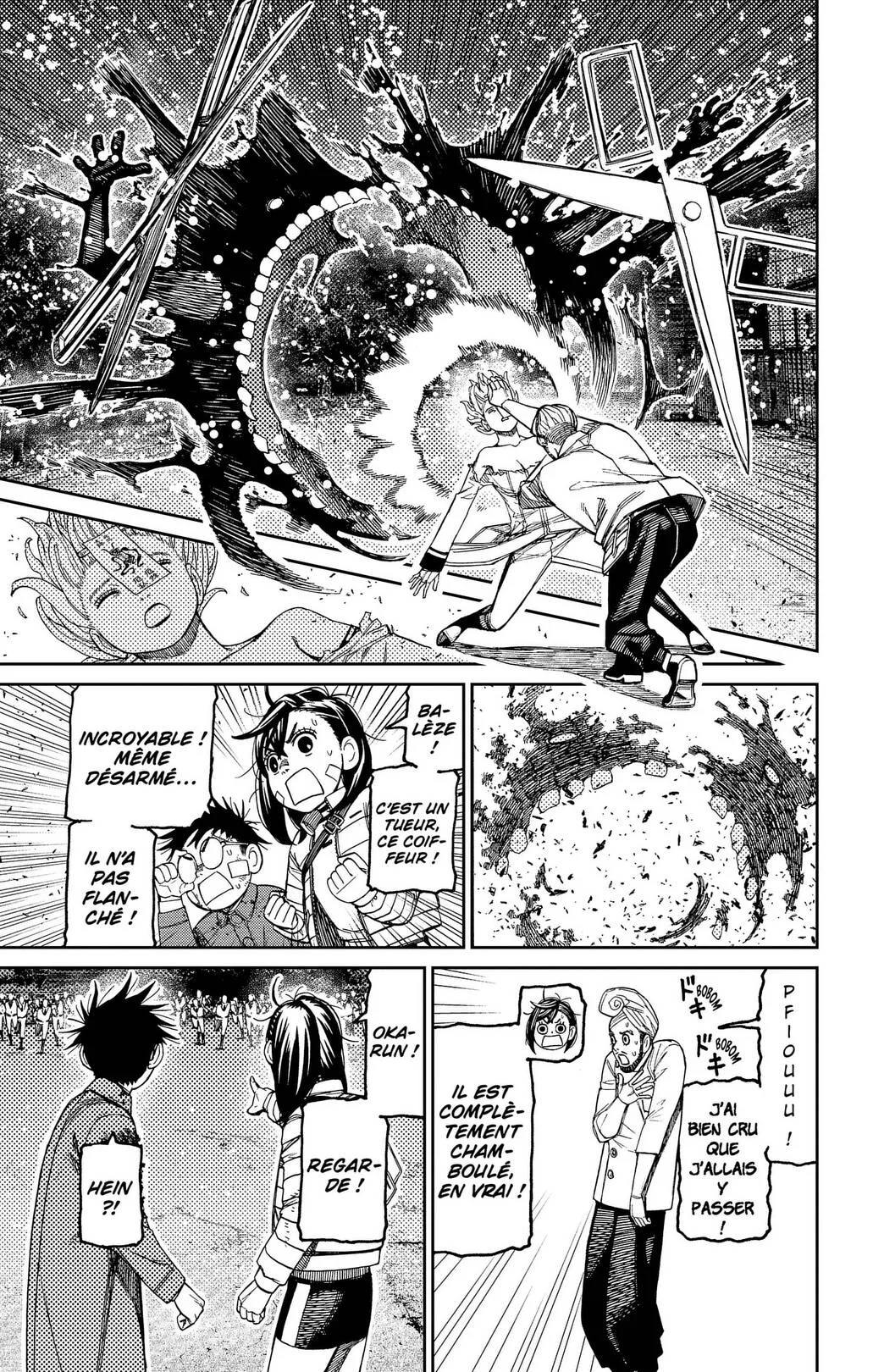 Chapter Image 519