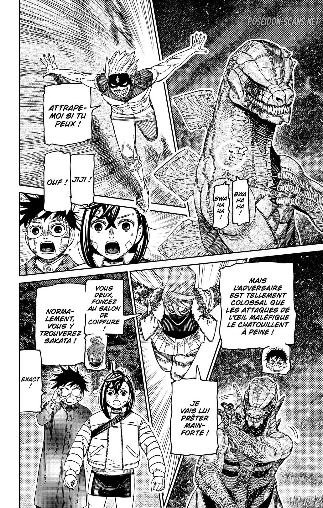 Chapter Image 112