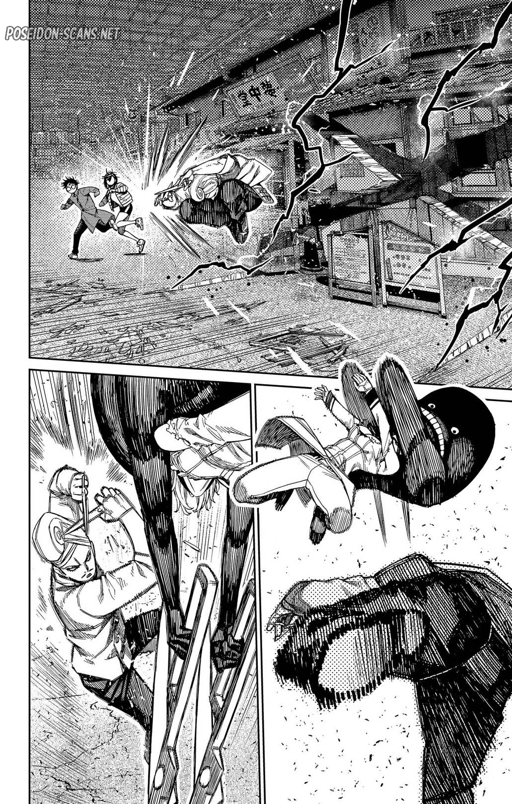 Chapter Image 334