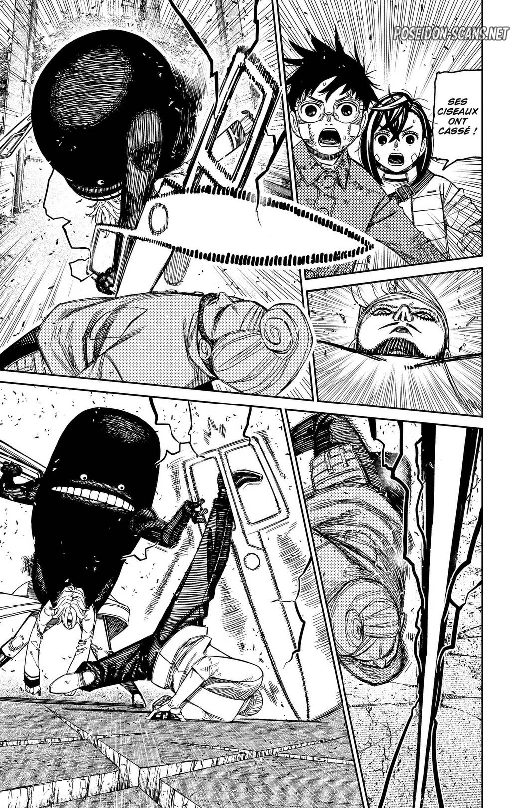 Chapter Image 445