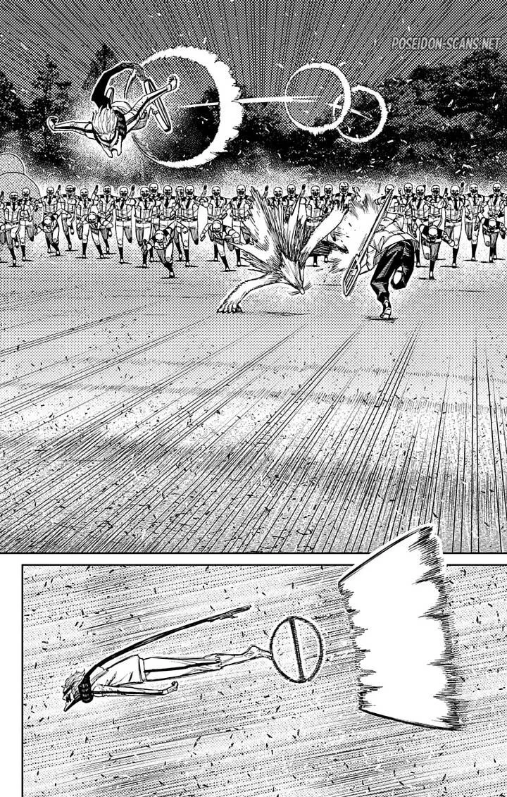 Chapter Image 112