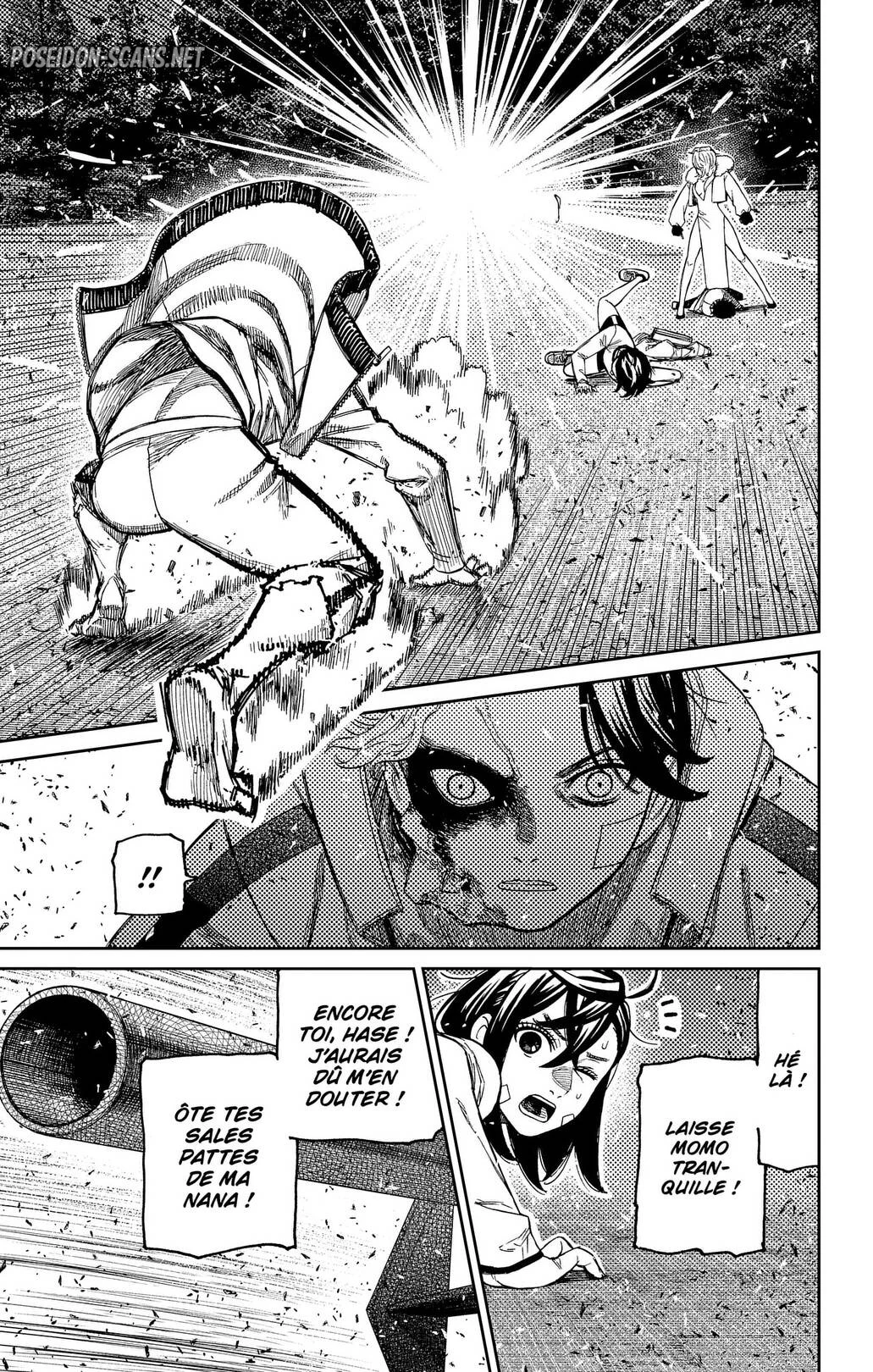 Chapter Image 667