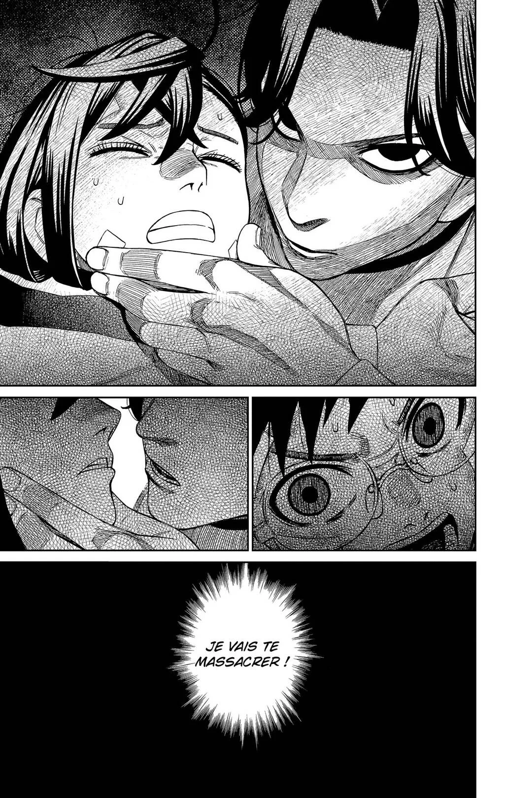Chapter Image 593
