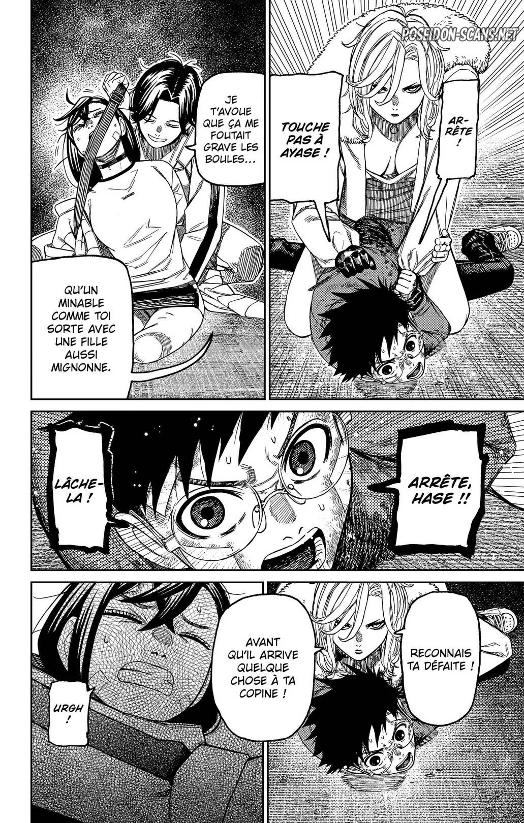 Chapter Image 556