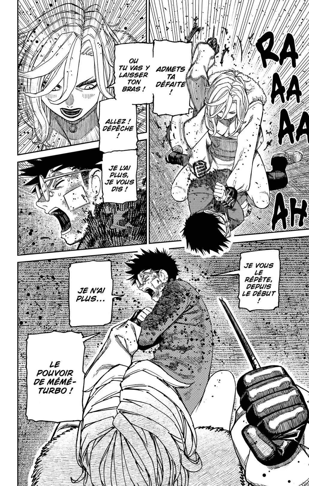 Chapter Image 482