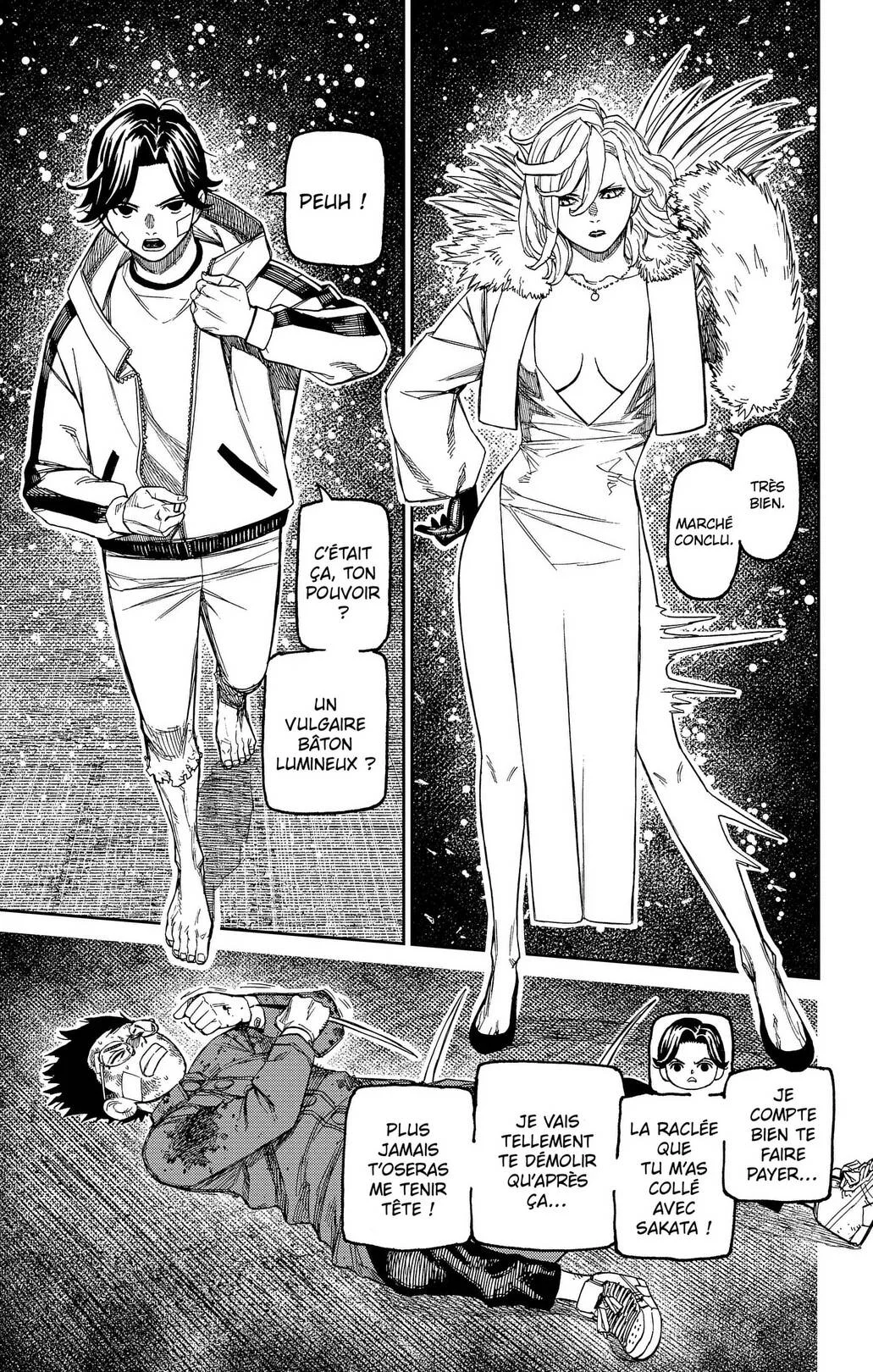 Chapter Image 371