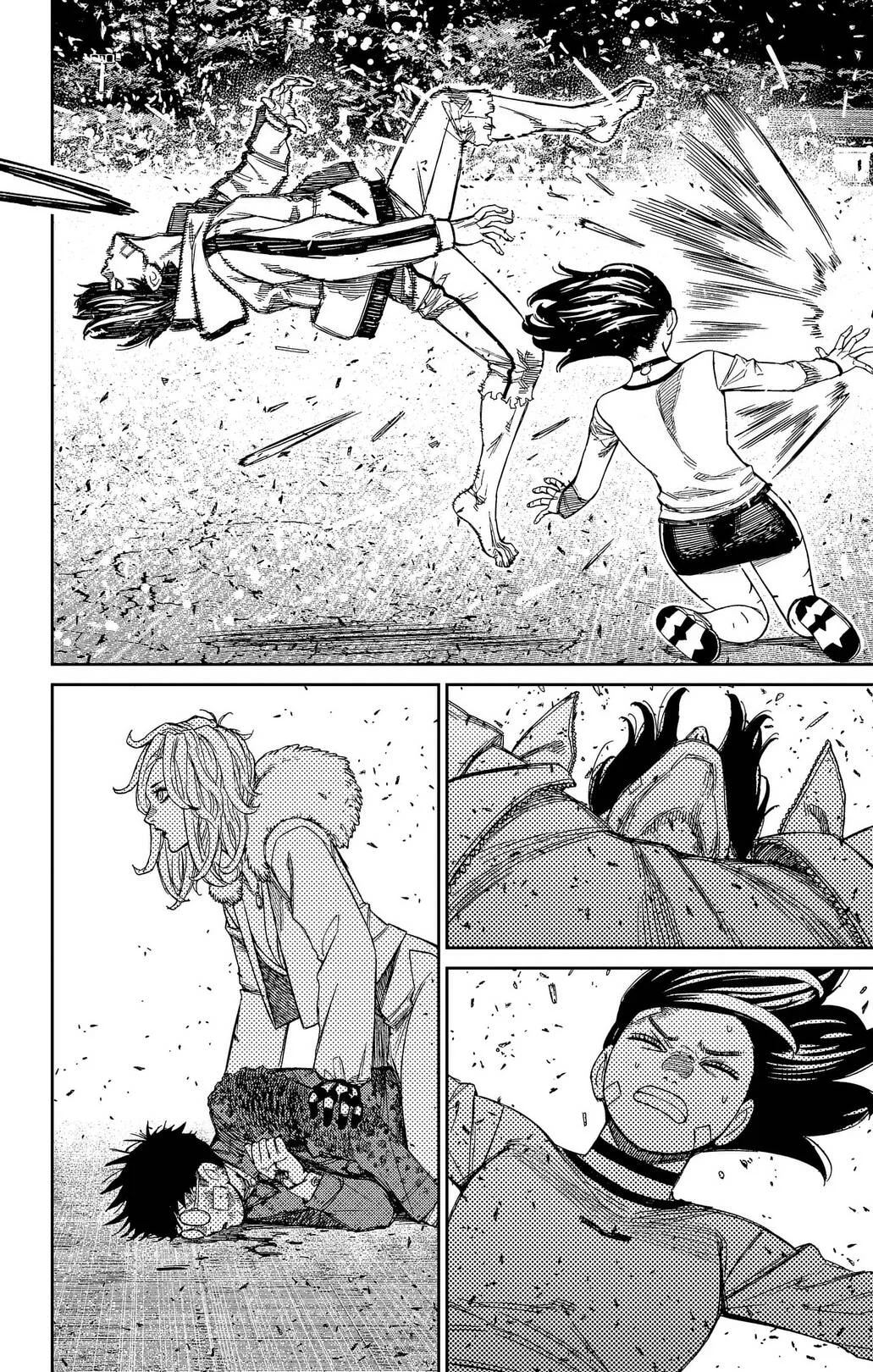Chapter Image 630