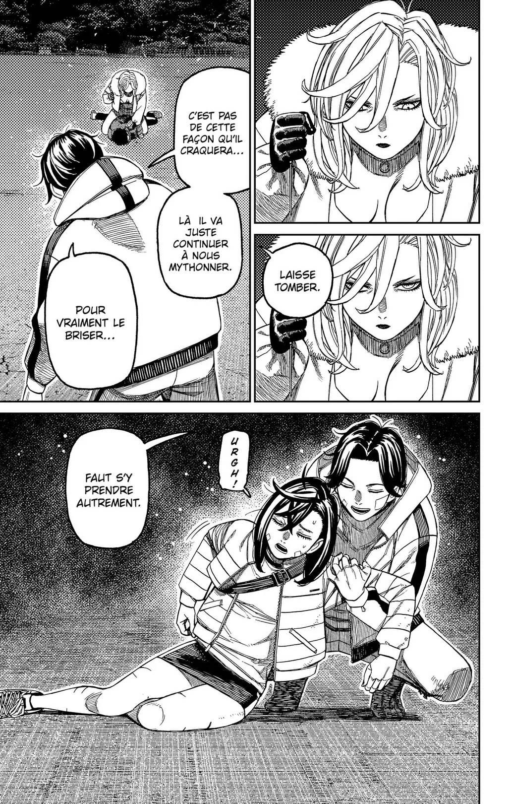 Chapter Image 519