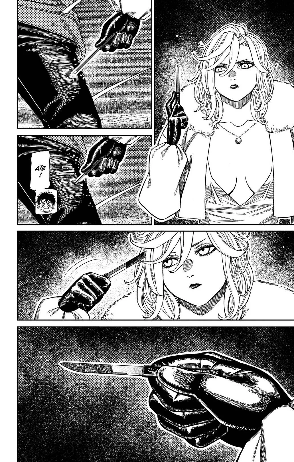 Chapter Image 408