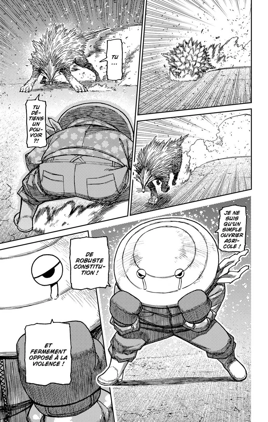 Chapter Image 297