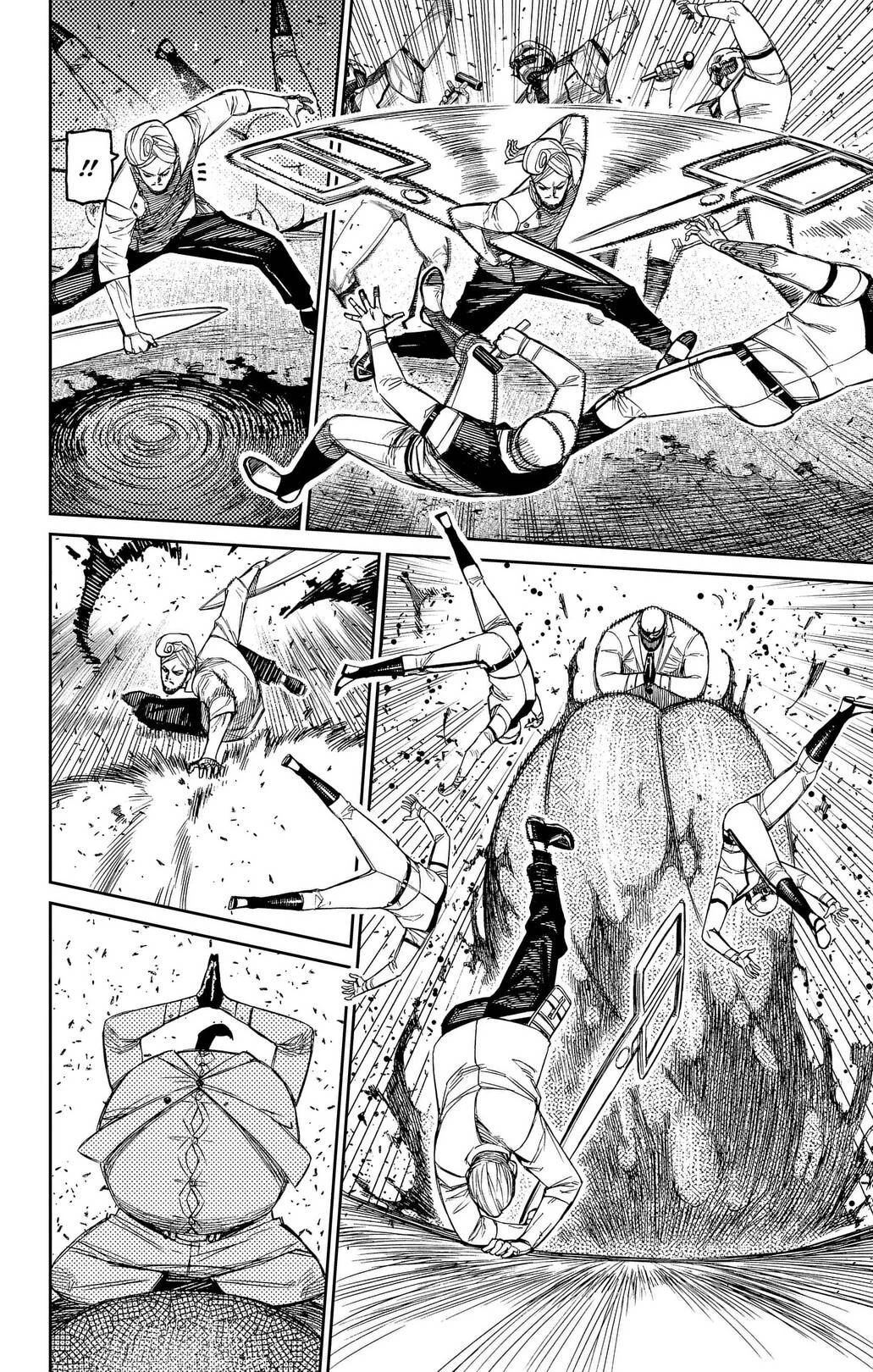 Chapter Image 482