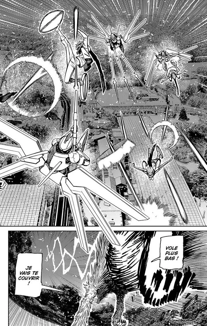 Chapter Image 186