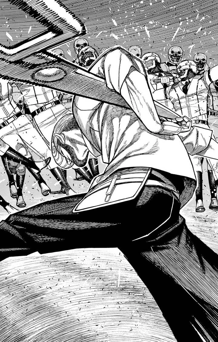 Chapter Image 408