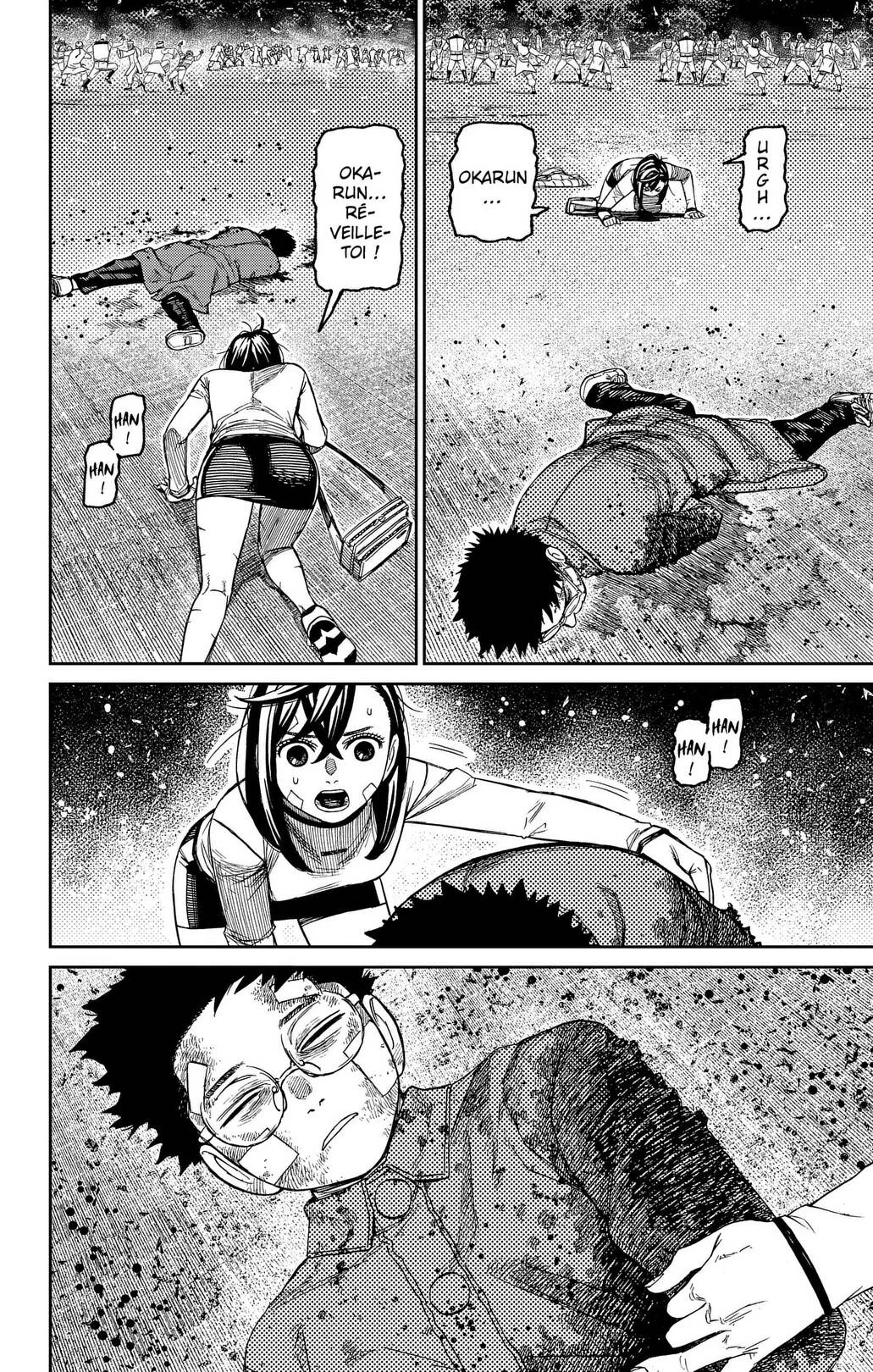 Chapter Image 630