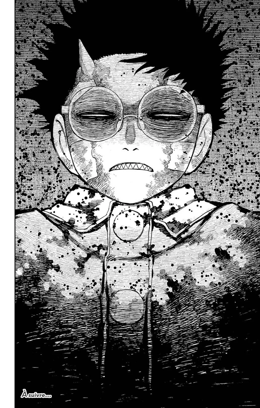 Chapter Image 704