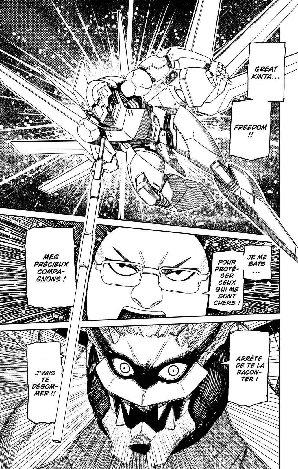 Chapter Image 149