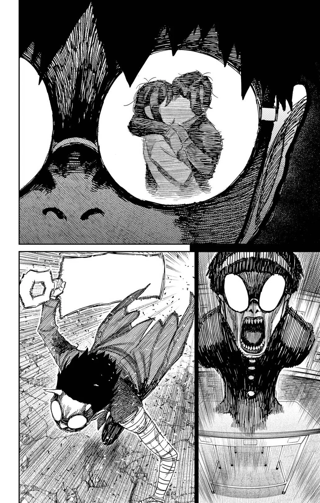 Chapter Image 630