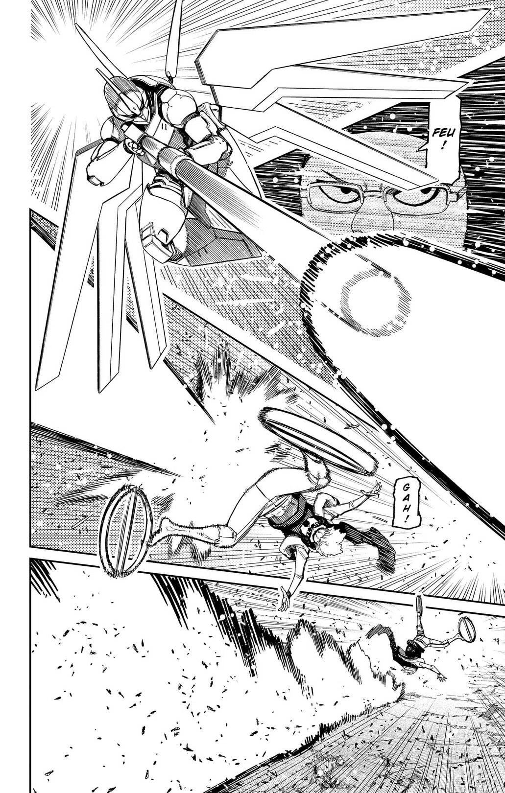 Chapter Image 186
