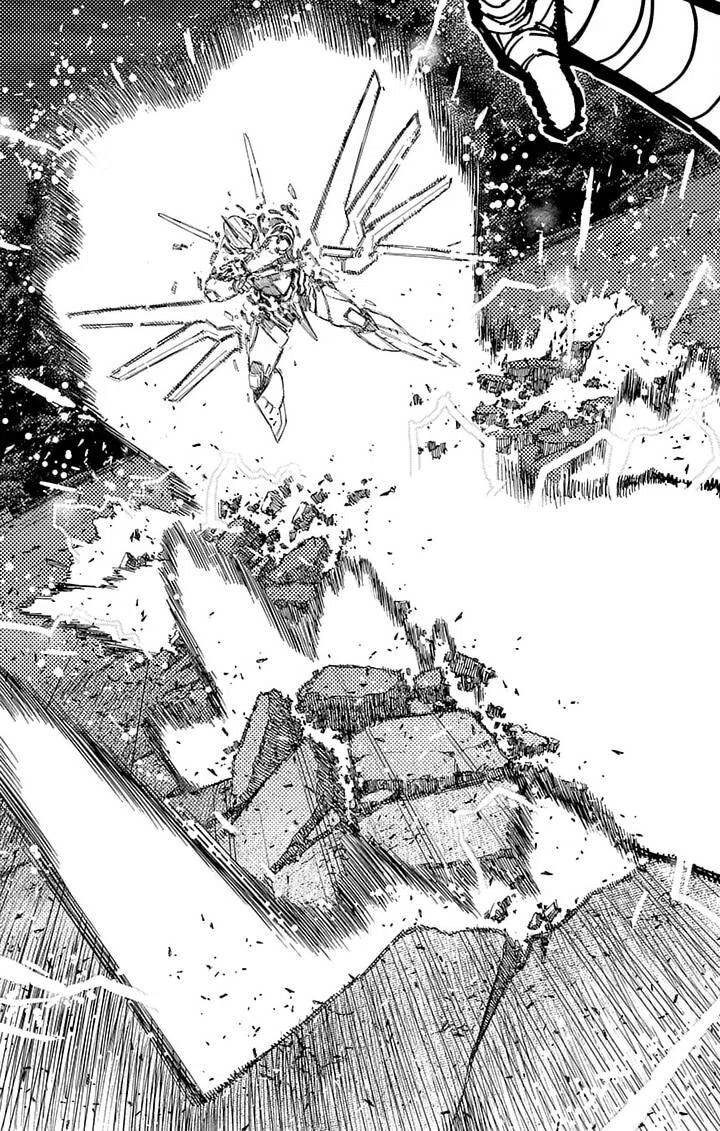 Chapter Image 445