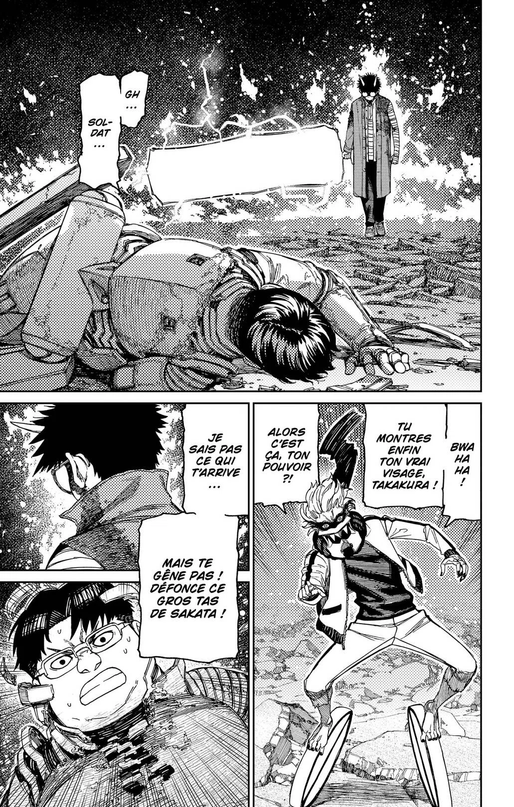 Chapter Image 519