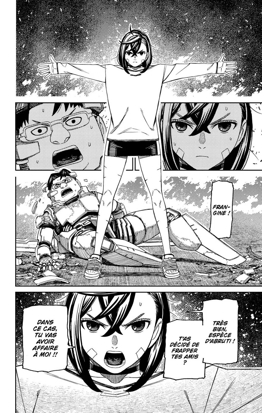 Chapter Image 556