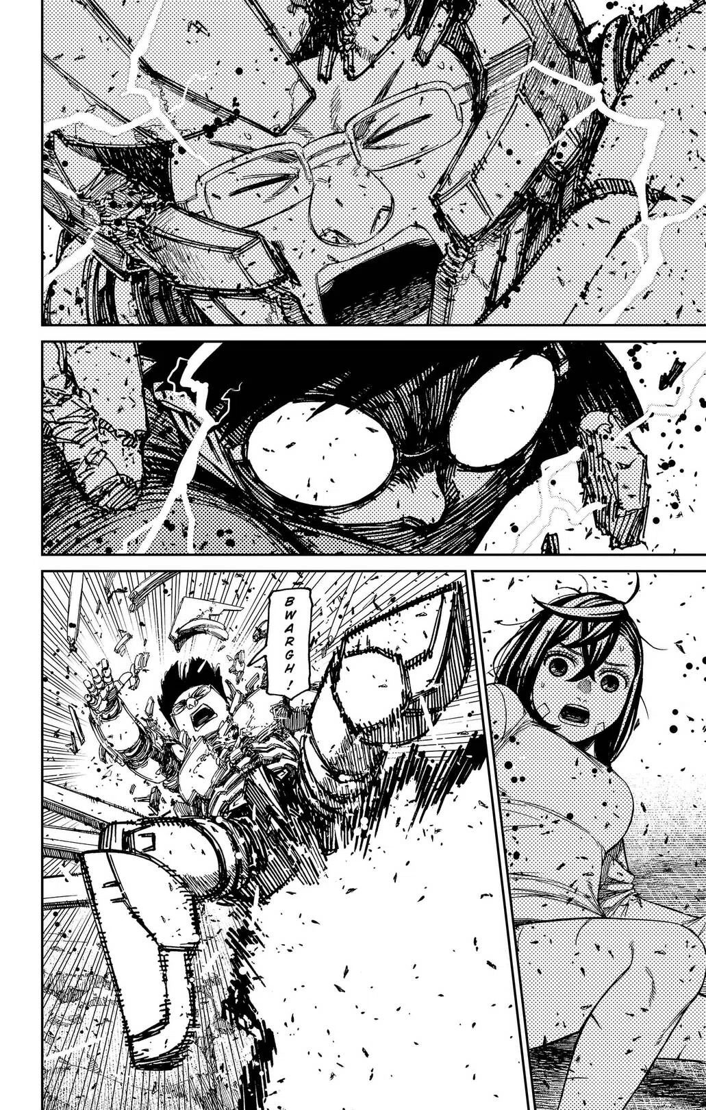 Chapter Image 482