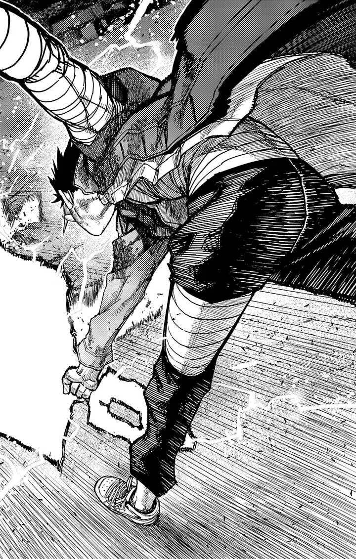 Chapter Image 408