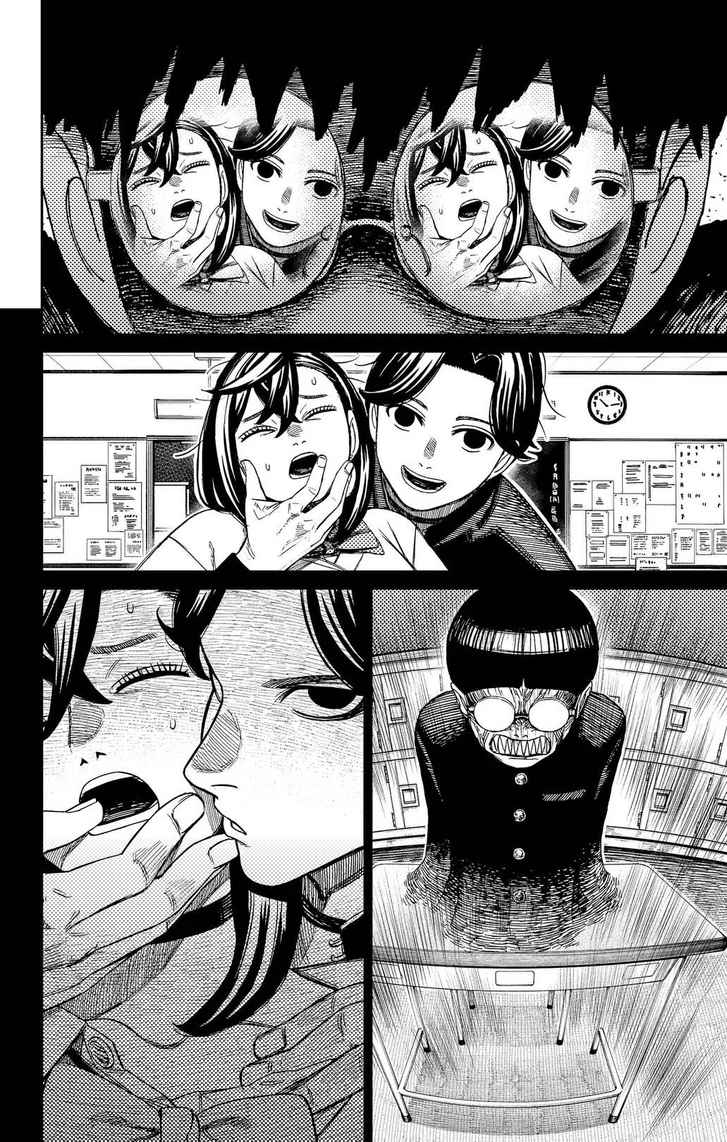 Chapter Image 112