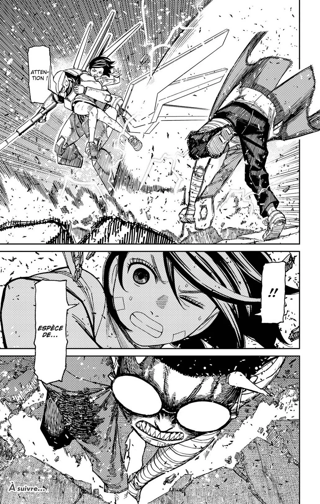 Chapter Image 667