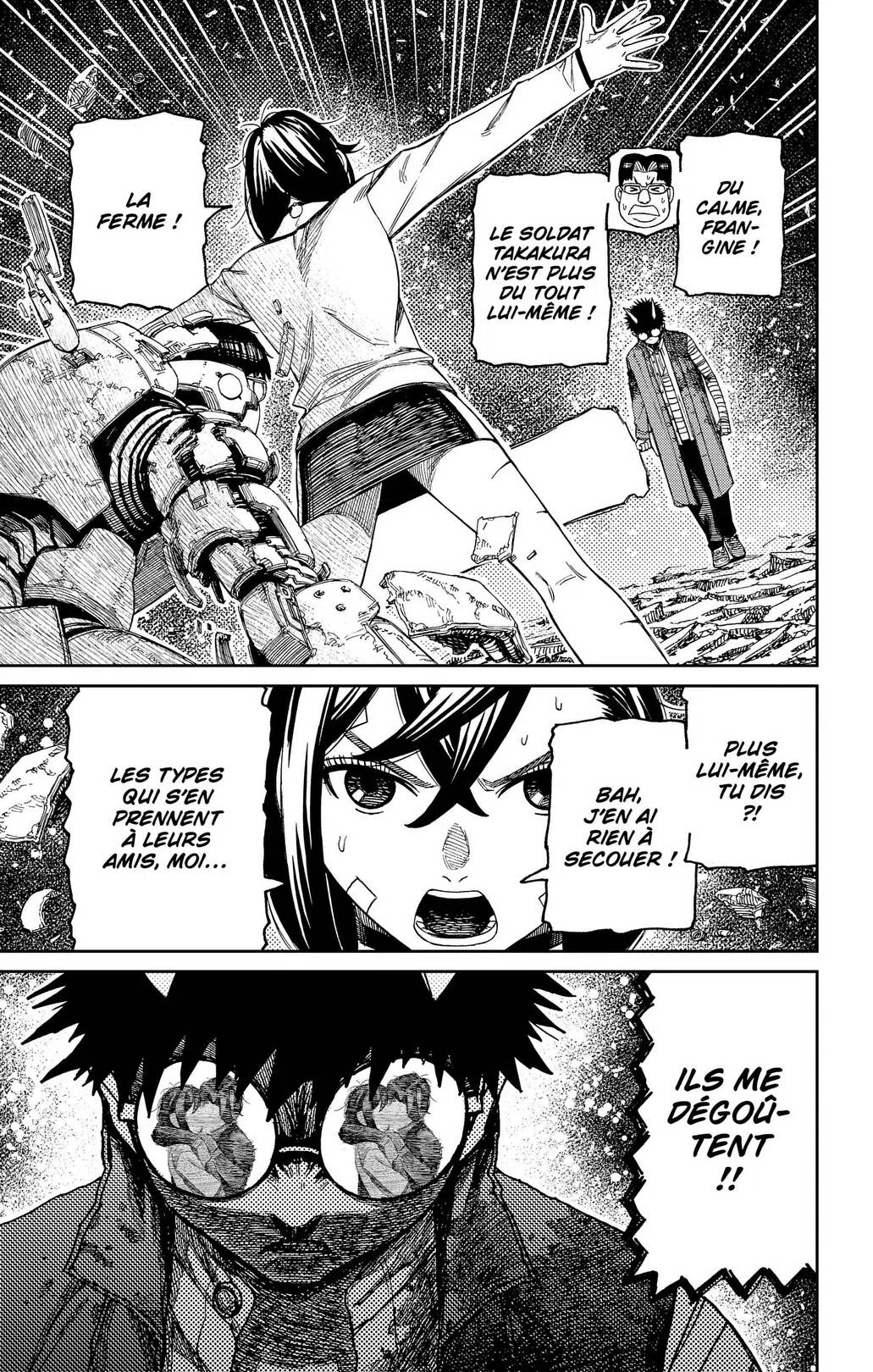 Chapter Image 593