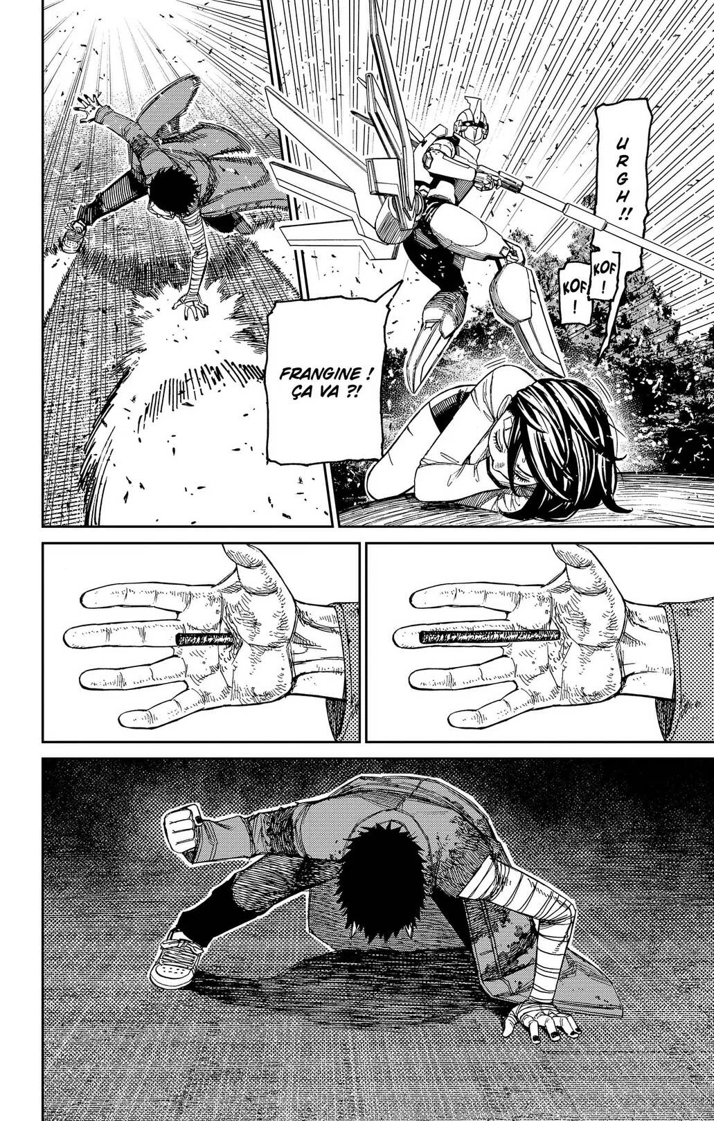 Chapter Image 334