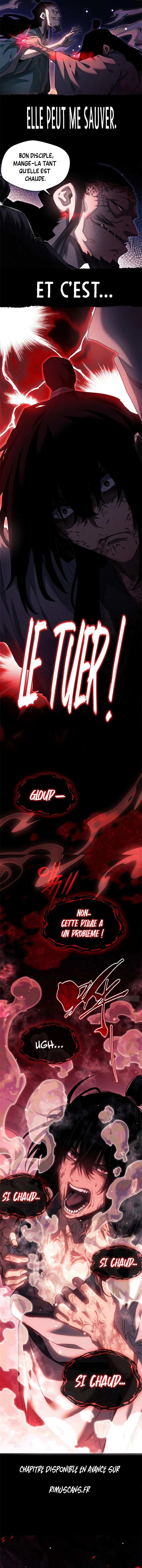 Chapter Image 149
