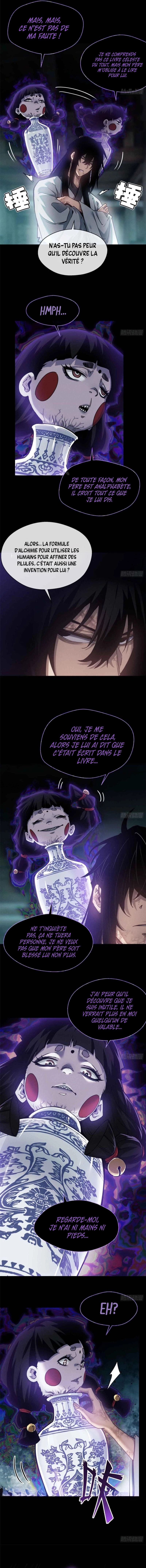 Chapter Image 223