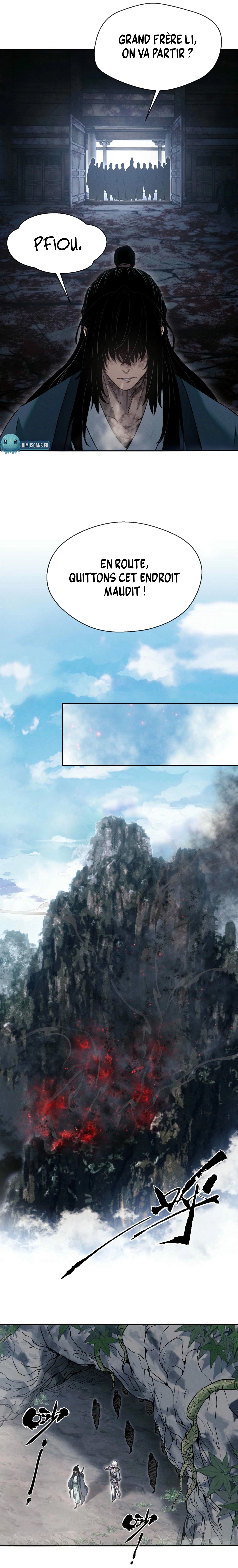 Chapter Image 112