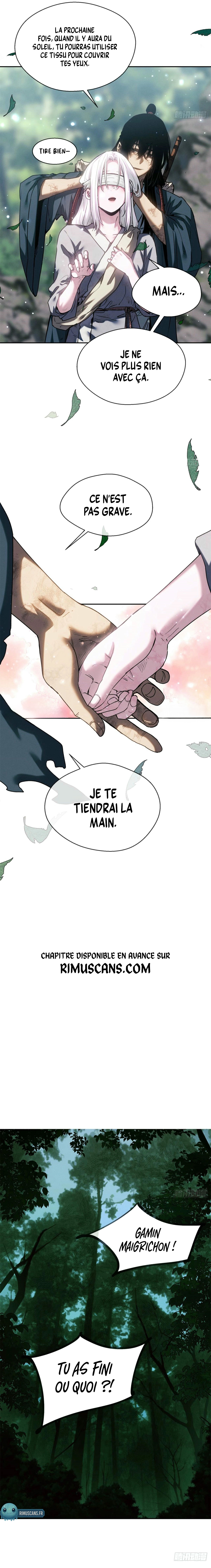 Chapter Image 186
