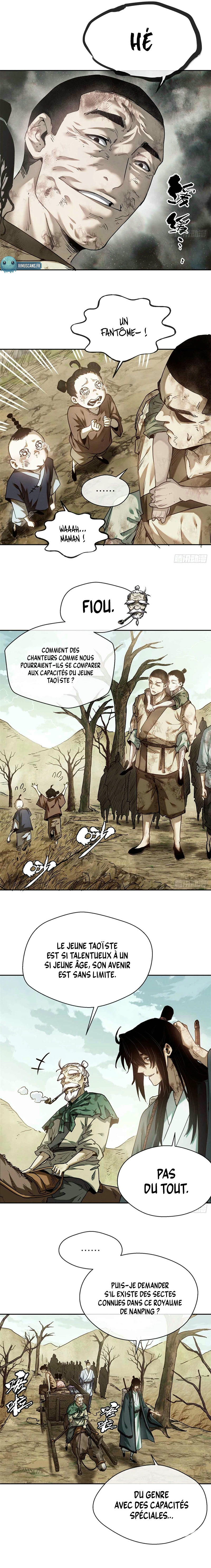 Chapter Image 260