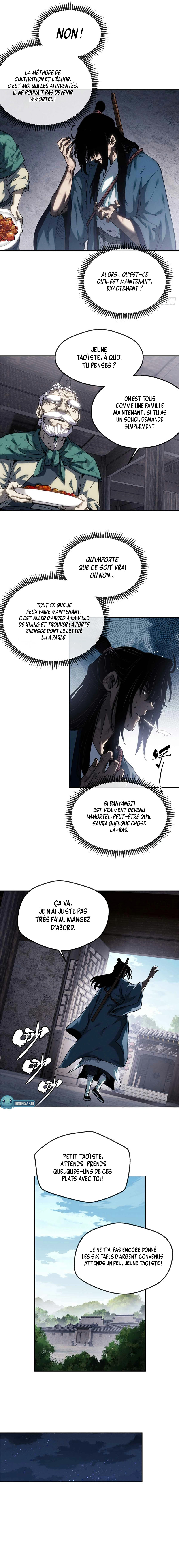 Chapter Image 223