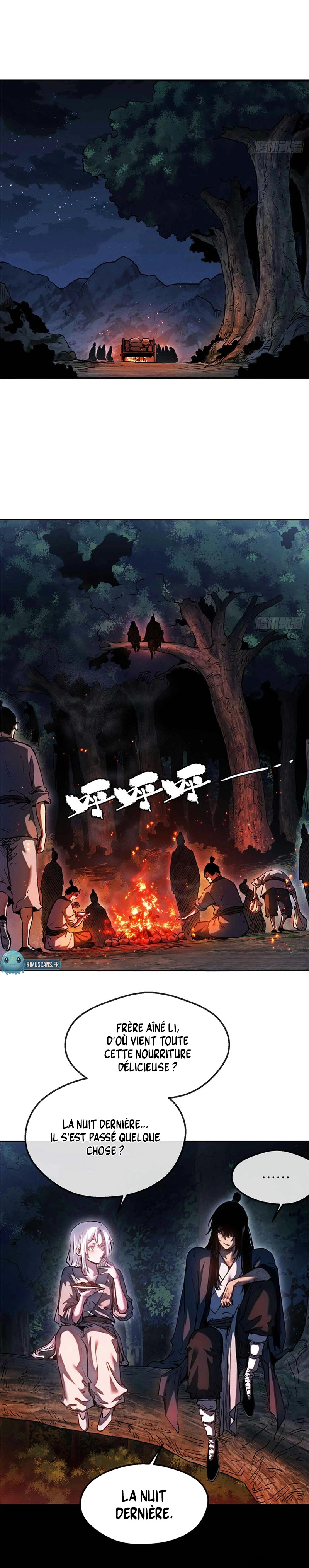 Chapter Image 260