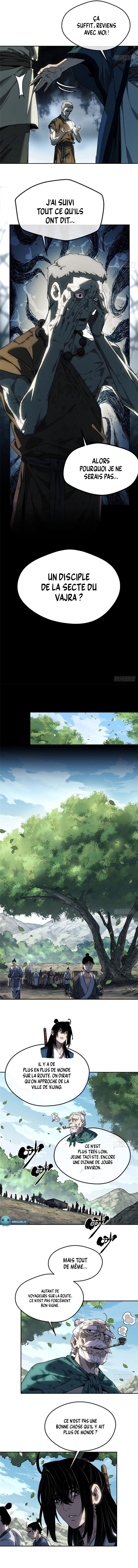 Chapter Image 112