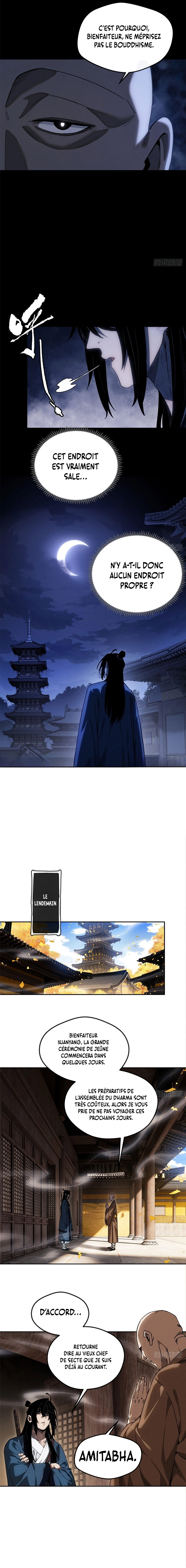 Chapter Image 223