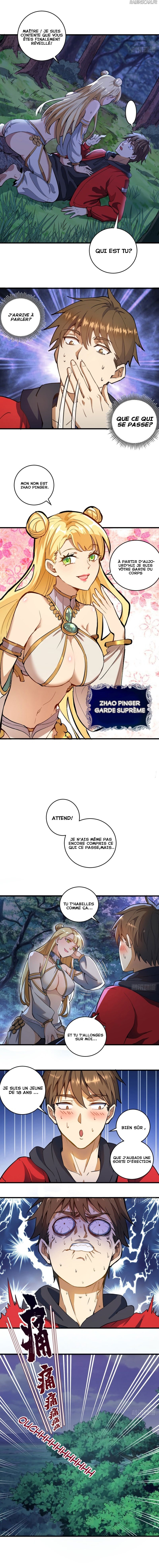 Chapter Image 223