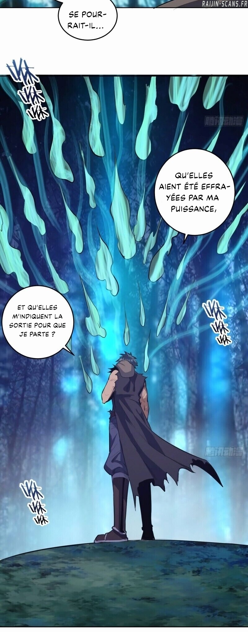 Chapter Image 112